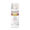 Rust-Oleum Spray Paint, Clear, Matte, Solvent, 12 oz. 285093 - alternate 1