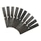 Roberts Floor and Wall Scraper Blades 10-442-10 - alternate 1