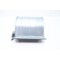 Ebm-Papst CENTRIFUGAL FAN 1055W 230/400V-AC D2D160-BE02-11 - alternate 4