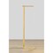Hudson Valley Lighting Deptford 13.25 in. Floor Lamp Aged Brass L7255-AGB - alternate 5