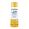 Rust-Oleum Low Odor Spray Paint, Water-Based, Alkyd, Daisy Yellow, Gloss 388269 - alternate 1