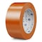 Intertape Packing Tape, 2.1 mil Thick, 2 in W x 914 m L, 10.5 in Core Dia., White 321 - alternate 9