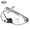 Skyward Automotive Products Window Motor and Regulator Assembly,  SK741665 - alternate 1