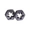 Century Drill & Tool 1/2-13  NC HEX DIE BULK 2PK 98209 - alternate 4