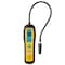 Fieldpiece Leak Detector DRX3 - alternate 6