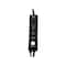 Wayne Sump Pump Basement Guardian Halo 3/4 HP 5520 gph Stainless Steel Electronic Switch AC HALO75 - alternate 7