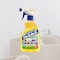 Orange Sol Orange-Sol 22608 12.6 oz. De-Solv-It Citrus Solution 814012 - alternate 3