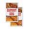 Signmission Elephant Ears, Vinyl Decals Only 24 Inch x 36 Inch, Vinyl Decal, 2PK DSB-2436-2PACK-Elephant Ears - alternate 1