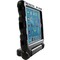 Gumdrop FOAMTECH IPAD MINI 4/5 FT-IPADMINI4-BLK - alternate 4
