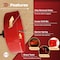 Monopro Bi-Metal Hole Saw for Recessed Lights 6-1/4 with Silicone Dust Bowl HS-100 - alternate 5