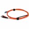 Add-On Addon 5M Orange Mode Conditioning Cable ADD-MODE-STLC6-5 - alternate 5