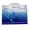 Race Sport Lighting LIGHTS UTILITY MS9FTWSTRIP-R - alternate 2