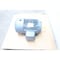 Leeson ULTIMATE-E MOTOR 254T 7.5HP 1180RPM 230/460V-AC 3PH 199011.00 C254T11FB1 - alternate 5