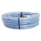Underhill 3/4 in ID x 75 ft L Water Hose, Pliovic Tube, Clear H75-075C - alternate 1