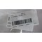 Mitsubishi I/O MODULE FR-A8AY-60 - alternate 6
