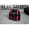 Malco MalcoEdge Turboflow Vacuum Kit, Dual  in Veto Hose Hauler Bag HHK2 - alternate 16