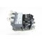 Allen Bradley AC CONTACTOR 115-120V-AC 135A AMP 100HP SIZE 4 500F-EOD930 - alternate 9