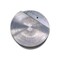 Komatsu STOPPER, KOMATSU OEM 235-15-15670 235-15-15670 - alternate 4