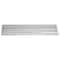 Mytee Products 34 inx7-1/8 inx2 in Bottom Fuel Tank Step Fits Peterbilt, Replaces 11-04006-0750 FTRS-23-335-B - alternate 5
