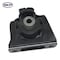 Skyward Automotive Products Engine Mount,  SKM9498 - alternate 1