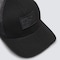 Oakley B1B HDO Trucker Hat Blackout One Size Fits All FOS900906-02EU - alternate 3