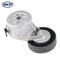 Skyward Automotive Products Accessory Drive Belt Tensioner Assembly,  SK89319 - alternate 1