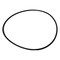 Lbx O RING, LBX OEM 3J 3376 3J 3376 - alternate 1