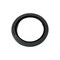 Cnh SEAL, CNH OEM 1968449C1 1968449C1 - alternate 2