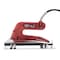 Roberts Carpet Heat Bond Iron, 120V 10-282G-2 - alternate 6