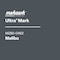 Finishworks Mohawk Ultra Mark Malibu M280-0462 - alternate 3