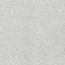 Homeroots 10' X 14' Silver And Gray Abstract Washable Indoor Outdoor Area Rug 599015 - alternate 8