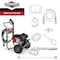 Briggs 3600 PSI Gas Pressure Washer 022021 - alternate 4