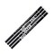 Musgrave Pencil Co Chalkboard Talk Motivational Pencil, 144PK MUS2547G - alternate 3