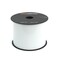 Labeltac LabelTac 4 and Pro Model High Performance 10-Year Vinyl Supply 3.5in x 150ft, White LT3502HP - alternate 1