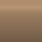 Kolor Koalition Automotive Touch Up Paint Volvo Gold Metallic 105 Quart TUS-Quart-VOL-105 - alternate 3