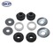 Skyward Automotive Products Radius Arm Bushing Kit,  SK8509 - alternate 2