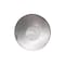 Auveco Button Head Multi Grip Lock Bolt Diameter 1/4 25521 - alternate 2