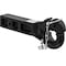 Buyers Products Pintle Hook, 14 9/16 in L, Steel RM12P - alternate 1