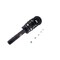 Kyb Complete Corner Unit Assembly -Strut, Mount and Spring,  SR4074 - alternate 3
