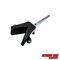 Extreme Max 3001.1069 Transom Saver - Rubber Block and Y-Frame 3001.1069 - alternate 6