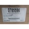 Falk 0785596 BACK STOP SUB ASSEMBLY BS5203J-05/09/14/2 785596 - alternate 4