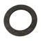 John Deere WASHER, JOHN DEERE OEM T107832 T107832 - alternate 4