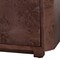 Bali & Pari Valora Real Burl Wood Storage Cabinet 262-14455-ZORO - alternate 5