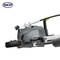 Skyward Automotive Products Door Lock Actuator Motor,  SK937277 - alternate 1