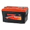 Odyssey Extreme 12V AGM Battery Group 65 ODX-AGM65 - alternate 7