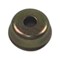 John Deere NUT, JOHN DEERE OEM 2258  2258 - alternate 4