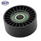 Skyward Automotive Products Accessory Drive Belt Idler Pulley,  SK89005 - alternate 1