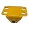 Caterpillar BRACKET AS, CATERPILLAR OEM 1752612 1752612 - alternate 4