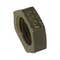 John Deere NUT, JOHN DEERE OEM TTDC100654  TTDC100654 - alternate 2