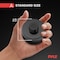 Pyle Pyle 1.5 Inch Tweeter Horn Driver - 500W Peak Power, Audio Speaker Tweeter with Aluminum Voice Coil PDS122 - alternate 4